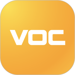 VOC